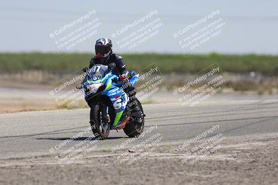media/Sep-07-2025-Pacific Track Time (Sun) [[a6322260b9]]/A and B Group/Wheelie Bump A and B/